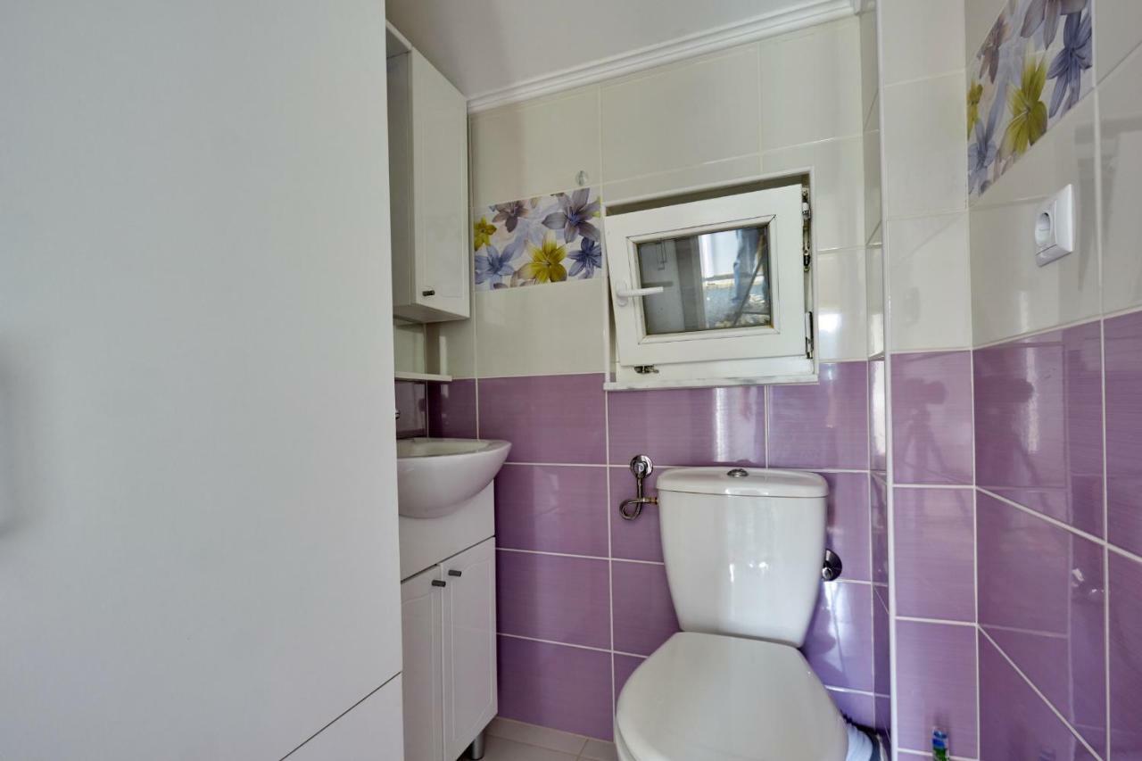 Charming Luxury Villa Sarajevo Exteriör bild